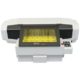 Mutoh ValueJet 426UF 19″ Tabletop UV-LED Printer