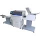 OKIData C931DP+ Envelope Printing Press