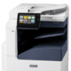Xerox® VersaLink® C7020/C7025/C7030 Color Multifunction Printer
