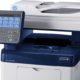 Xerox WorkCentre 6655i Color i-Series Smart Multifunction Printer