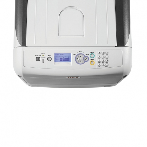 OKI Digital Heat Transfer Laser Printer (T-Shirt Printer) Pro8432WT |  Printer Sales, Service, & Financing