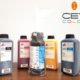 Printer Inks & Consumables