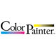 Oki Data ColorPainter brand consumables and inks