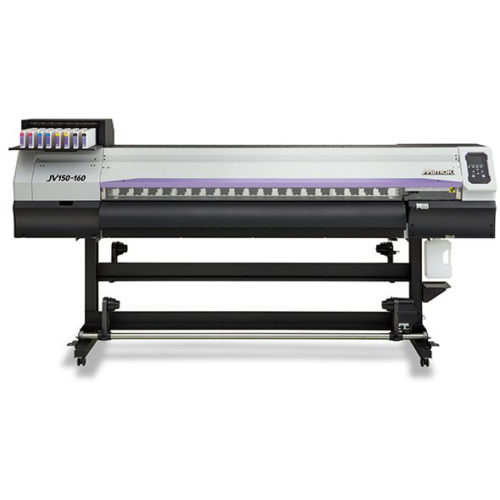 Mimaki JV150 Series Wide Format Printer
